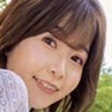小春まりの顔20