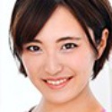 佐久間恵美の顔23