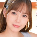 月見伊織の顔11