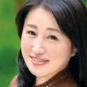 夏八木彩月の顔3