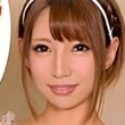 葉月七瀬の顔5
