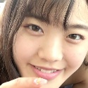 水ト麻衣奈