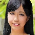 戸澤佳子