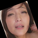 並木塔子の顔1