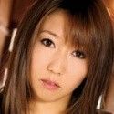櫻井ゆうこの顔15