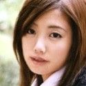 茅原美樹