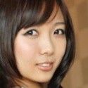 長澤果奈の顔5