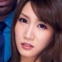舞咲みくにの顔18