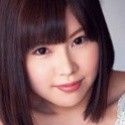 彩城ゆりなの顔11