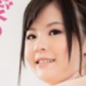 八束みことの顔20