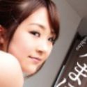 愛乃まほろの顔12