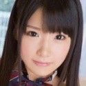 愛須心亜の顔21