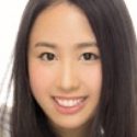 愛里るいの顔5
