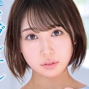 広瀬ひなの顔1