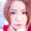 篠原もえの顔写真