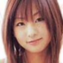 佐藤ひろ美の顔21