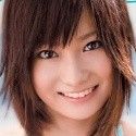 夏川まゆりの顔2