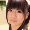 大石のぞみの顔8