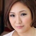 夢野怜子の顔9