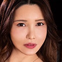 木村穂乃香の顔5
