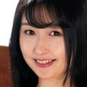 工藤りおなの顔7