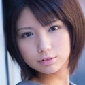 葵こはるの顔23