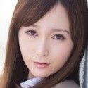 AYUの顔2