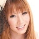 七星ゆきの顔2