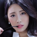 岡西友美の顔9