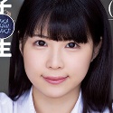 横宮七海の顔5