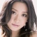 蓮井志帆の顔5