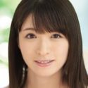琴井しほりの顔10