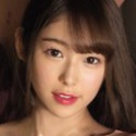 新名あみんの顔12