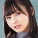 愛葉陽葵の顔5