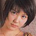麻木菫の顔2