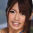 有紀かなの顔10