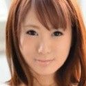 桜花りりの顔2