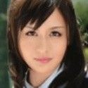 三浦まいの顔9