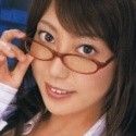 れのんの顔4