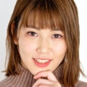 児玉れなの顔17