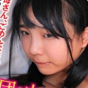 稲場るかの顔23