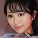花宮えまの顔3