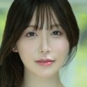 女神ジュンの顔20