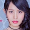 凉宮すずの顔15