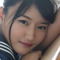 加賀美まりの顔8