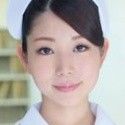 高梨樹里の顔写真