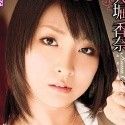 大堀香奈の顔5