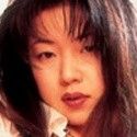 藤井さとみの顔2