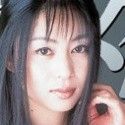 沢木まゆみの顔5