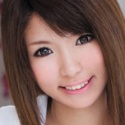 今村美穂の顔12